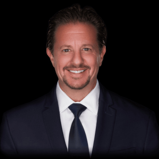 Image for Baker Legal Team with ID of: 5552772