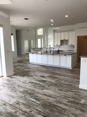 Image for Melbourne Beach Flooring and Kitchens Inc with ID of: 5552880