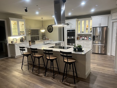 Image for Melbourne Beach Flooring and Kitchens Inc with ID of: 5552889
