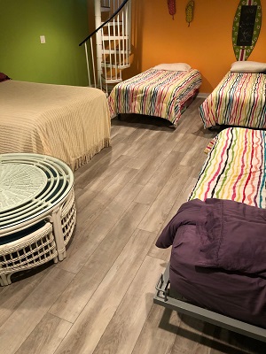 Image for Melbourne Beach Flooring and Kitchens Inc with ID of: 5552896