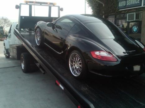 Image for towingmyride247services and recovery with ID of: 5553134