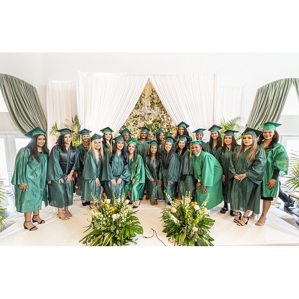 Image for DFW Lash University with ID of: 5553167