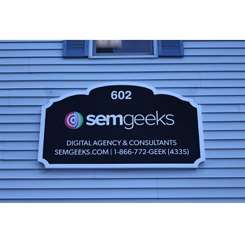 Image for Semgeeks with ID of: 5553241