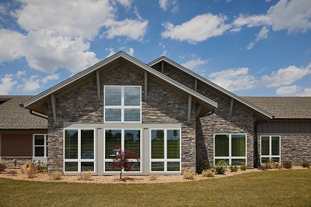 Image for Stoneworks - Cornerstone Building Brands with ID of: 5553259