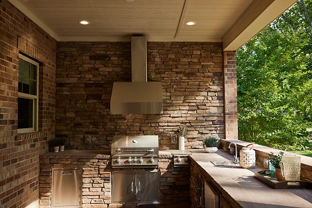 Image for Stoneworks - Cornerstone Building Brands with ID of: 5553266