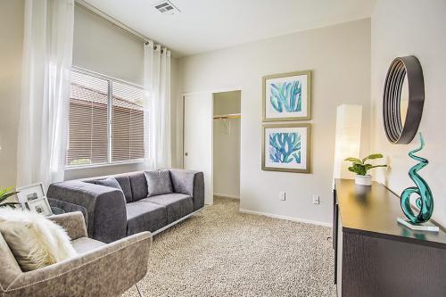 Image for Diamond Vista with ID of: 5553381