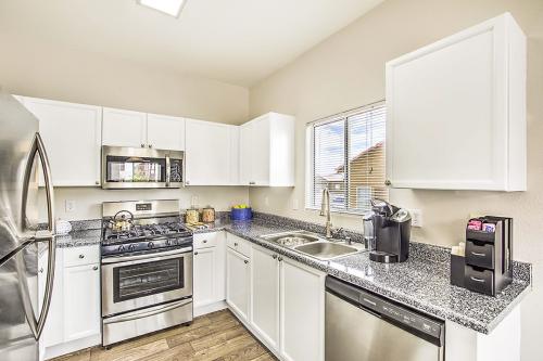 Image for Diamond Vista with ID of: 5553383