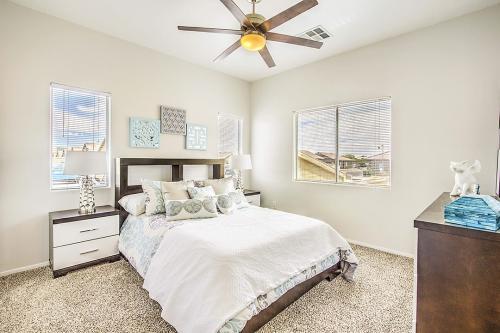 Image for Diamond Vista with ID of: 5553385