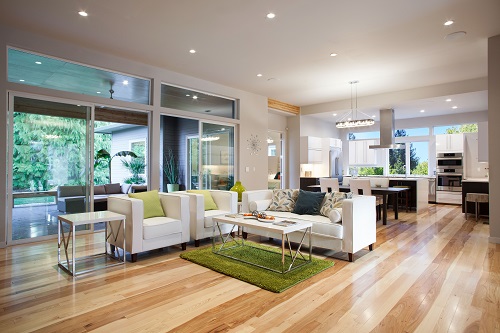 Image for Cascade Windows - Cornerstone Building Brands with ID of: 5553518