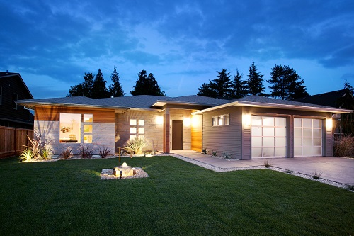 Image for Cascade Windows - Cornerstone Building Brands with ID of: 5553519