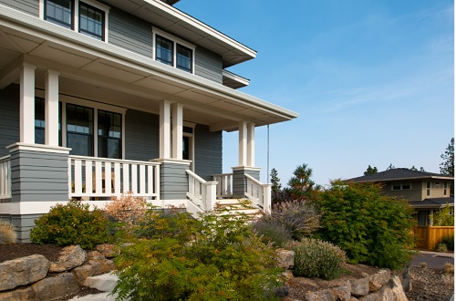 Image for Cascade Windows - Cornerstone Building Brands with ID of: 5553520