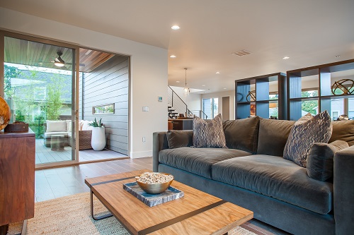 Image for Cascade Windows - Cornerstone Building Brands with ID of: 5553521