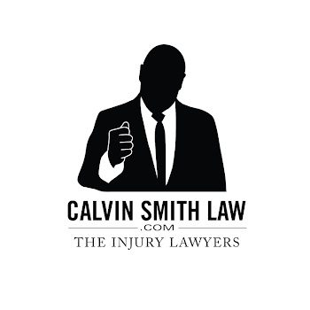 Image for Calvin Smith Law with ID of: 5553742