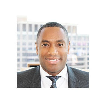 Image for Calvin Smith Law with ID of: 5553744