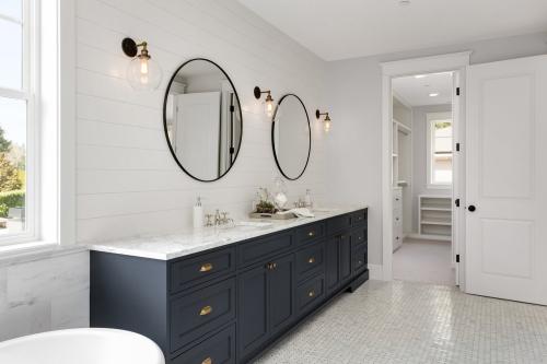 Image for Tub Doctor with ID of: 5553793
