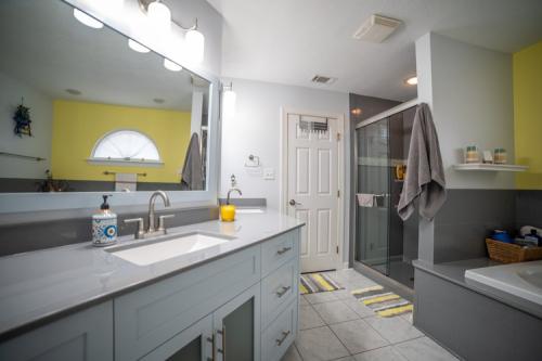 Image for Tub Doctor with ID of: 5553794