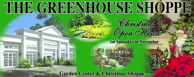 Image for The Greenhouse Shoppe with ID of: 1225851