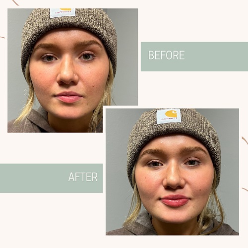 Image for Desert Derma MedSpa with ID of: 5553999