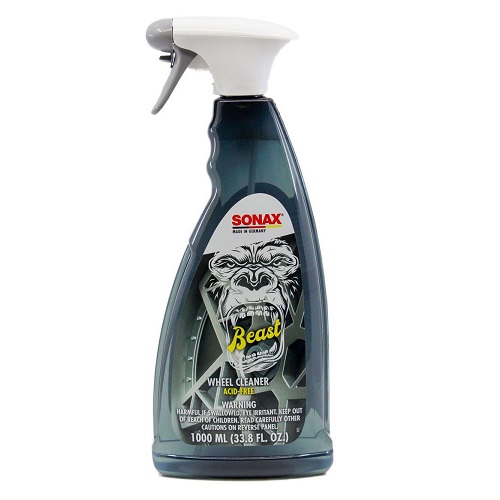 Image for Auto Detailing 360 with ID of: 5554377