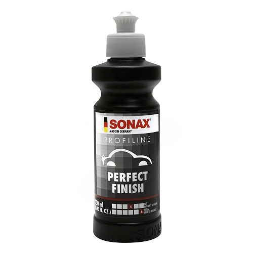 Image for Auto Detailing 360 with ID of: 5554379