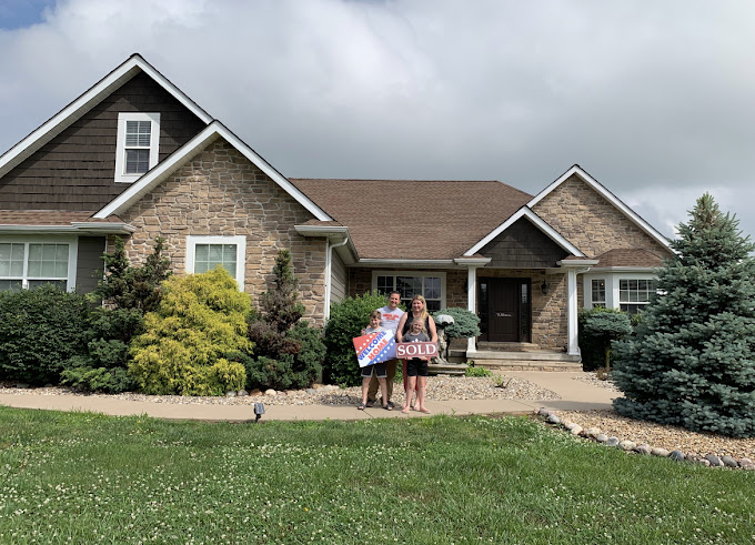 Image for Triple Creek Realty LLC with ID of: 5554687