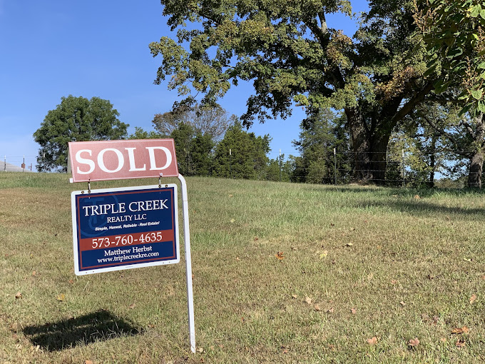 Image for Triple Creek Realty LLC with ID of: 5554688
