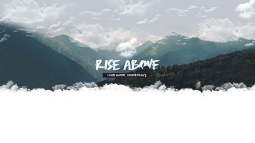 Image for Elevate Addiction Services with ID of: 5554792