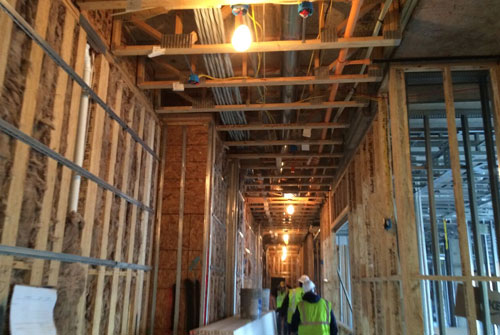 Image for ADCO Innovations, Inc. with ID of: 5554849