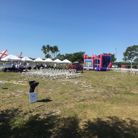 Image for Nicky Party Rental with ID of: 5554868