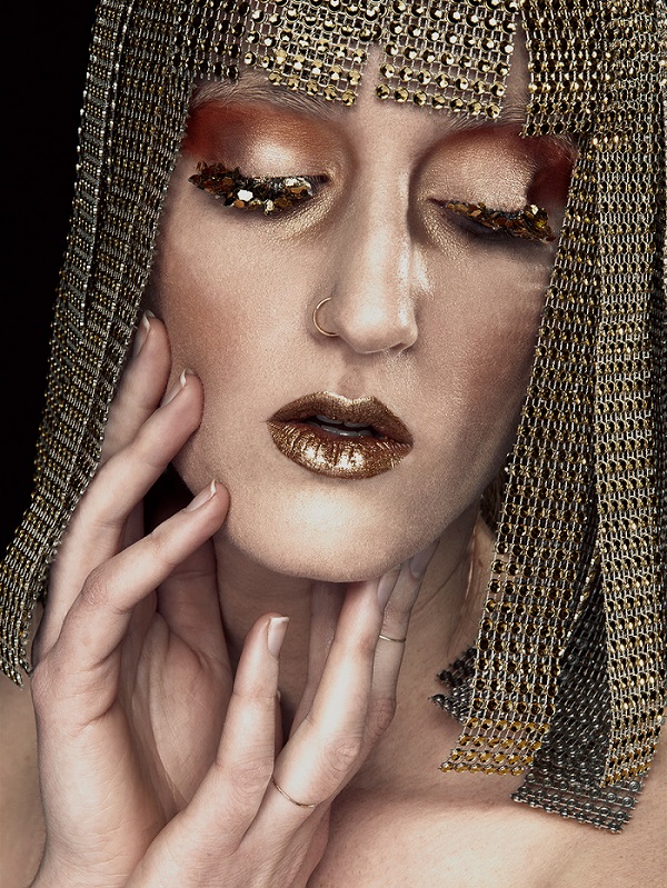 Image for Multimedia Makeup Academy with ID of: 5554953