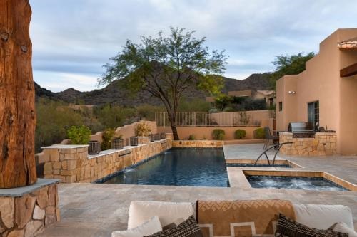 Image for Venetian Outdoors with ID of: 5556000