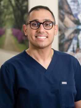 Image for Elite Endodontics of NH with ID of: 5556052