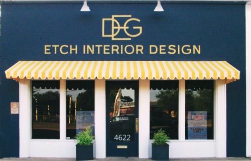 Image for Etch Design Group with ID of: 5556075