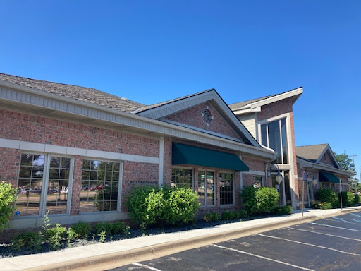 Image for Macomb Pain Management with ID of: 5556130