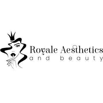 Image for Royale Aesthetics and Beauty with ID of: 5556206
