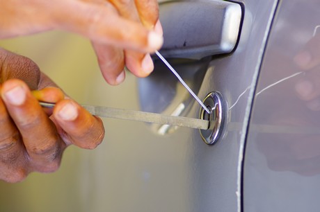 Image for Taz Locksmith with ID of: 5556477