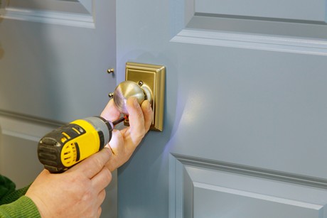Image for Taz Locksmith with ID of: 5556483
