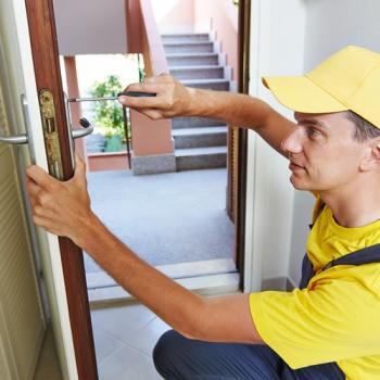 Image for Switch Locksmith with ID of: 5556529