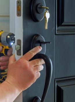 Image for Switch Locksmith with ID of: 5556532