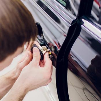 Image for Switch Locksmith with ID of: 5556533