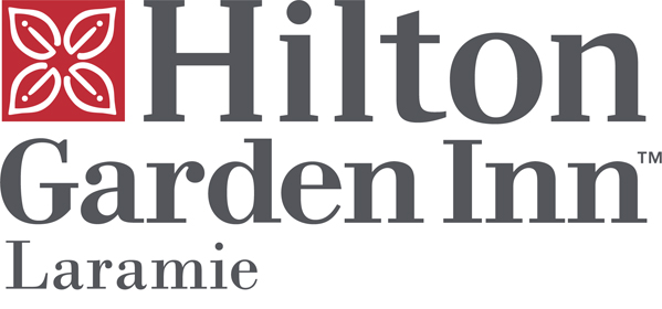 Image for Hilton Garden Inn with ID of: 1817593
