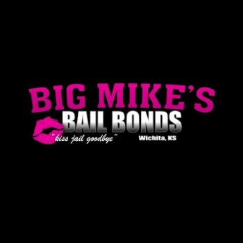 Image for Big Mike's Bail Bonds with ID of: 2990423