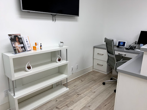 Image for Beau Visage Aesthetics with ID of: 5557647