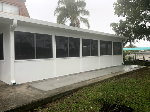 Image for Sun Control Aluminum & Remodeling Co., Inc. with ID of: 5557876