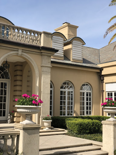 Image for Sun Control Aluminum & Remodeling Co., Inc. with ID of: 5557877