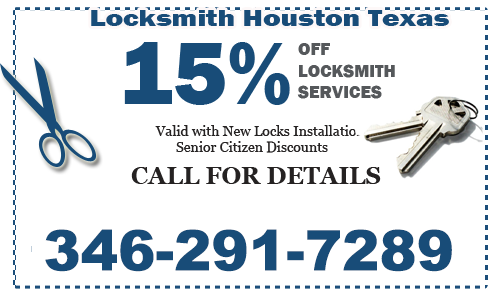 Image for Locksmith Houston Texas with ID of: 5557909