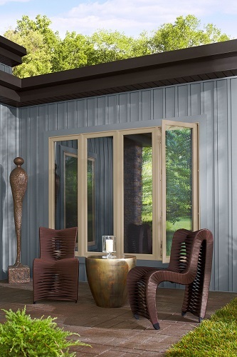 Image for Ply Gem - Cornerstone Building Brands with ID of: 5558108