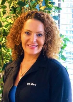 Image for Valley Esthetics Dental Group with ID of: 5558105