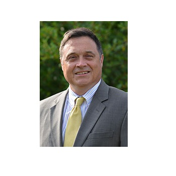 Image for McCall Scanlon & Tice, LLC with ID of: 5558138