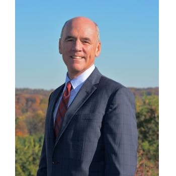 Image for McCall Scanlon & Tice, LLC with ID of: 5558139